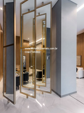 Imagem Apartamento com 2 Quartos à Venda, 80 m² em Campinas - São José