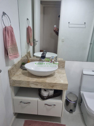 Imagem Apartamento com 2 Quartos à Venda, 64 m²em Vila Augusta - Guarulhos Imagem Apartamento com 2 Quartos à Venda, 64 m²em Vila Augusta - Guarulhos