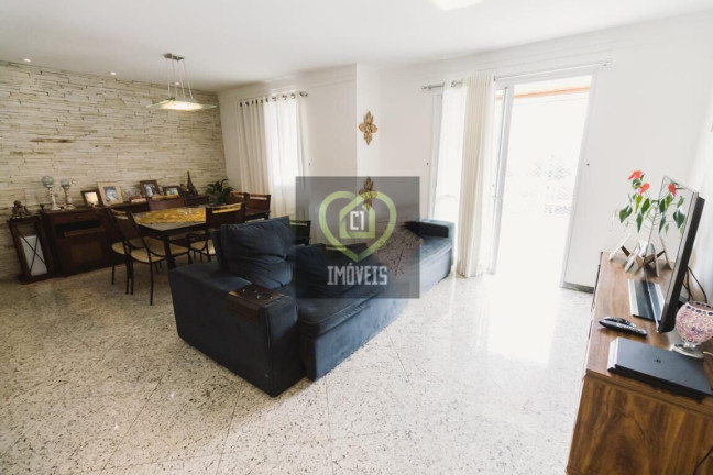 Imagem Apartamento com 2 Quartos à Venda, 110 m² em Pompeia - São Paulo Imagem Apartamento com 2 Quartos à Venda, 110 m² em Pompeia - São Paulo