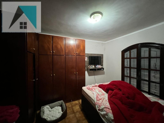 Imagem Casa com 3 Quartos à Venda, 213 m² em Panorama (polvilho) - Cajamar Imagem Casa com 3 Quartos à Venda, 213 m² em Panorama (polvilho) - Cajamar