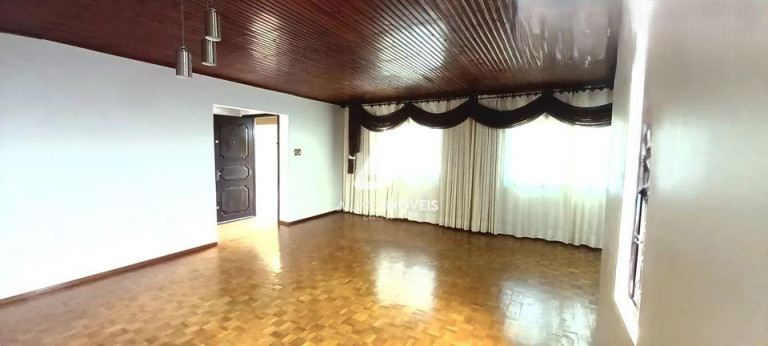 Imagem Casa com 1 Quarto à Venda,  em Santo Antônio - Cruz Alta