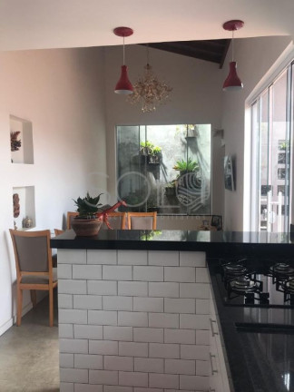 Imagem Casa com 2 Quartos à Venda, 179 m² em Doutor Tancredo De Almeida Neves - Araraquara Imagem Casa com 2 Quartos à Venda, 179 m² em Doutor Tancredo De Almeida Neves - Araraquara