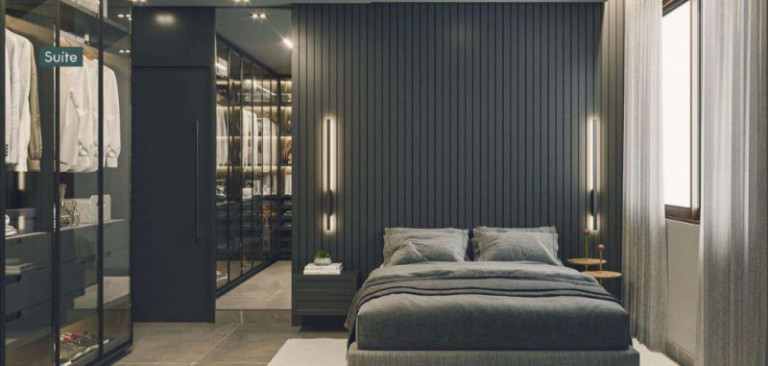 Imagem Apartamento com 3 Quartos à Venda, 78 m² em Jardim Oceania - João Pessoa