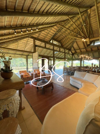 Imagem Imóvel com 4 Quartos à Venda, 400.000 m² em Lajeadinho - Igrejinha Imagem Imóvel com 4 Quartos à Venda, 400.000 m² em Lajeadinho - Igrejinha