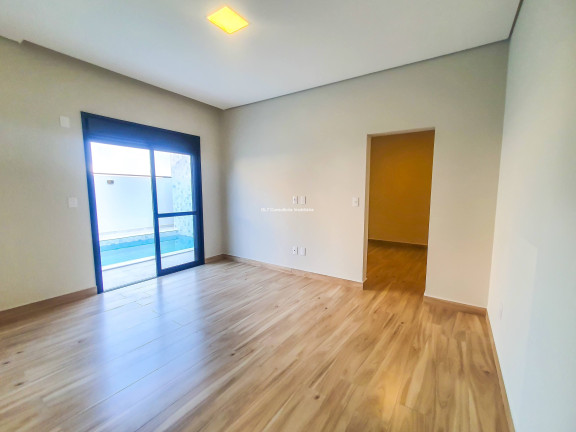 Imagem Casa com 3 Quartos à Venda,  em Jardim Piemonte - Indaiatuba