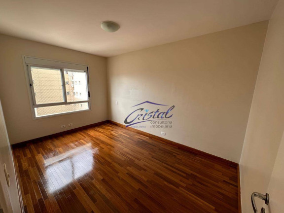 Imagem Apartamento com 3 Quartos à Venda, 134 m² em Butantã - São Paulo