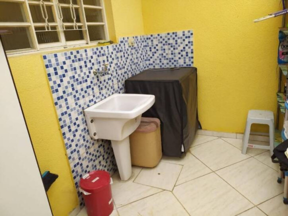 Imagem Casa com 2 Quartos à Venda, 100 m² em São Gonçalo - Taubaté Imagem Casa com 2 Quartos à Venda, 100 m² em São Gonçalo - Taubaté