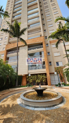 Imagem Apartamento com 3 Quartos à Venda, 128 m² em Jardim Botânico - Ribeirão Preto Imagem Apartamento com 3 Quartos à Venda, 128 m² em Jardim Botânico - Ribeirão Preto