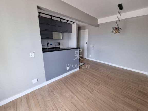 Imagem Apartamento com 3 Quartos à Venda, 67 m² em Vila Sônia - São Paulo Imagem Apartamento com 3 Quartos à Venda, 67 m² em Vila Sônia - São Paulo