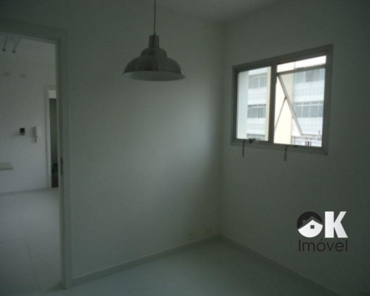 Imagem Apartamento com 4 Quartos à Venda, 210 m² em Jardim Paulista - São Paulo Imagem Apartamento com 4 Quartos à Venda, 210 m² em Jardim Paulista - São Paulo