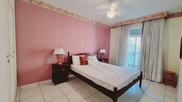 Imagem Apartamento com 5 Quartos à Venda, 170 m² em Pitangueiras - Guarujá Imagem Apartamento com 5 Quartos à Venda, 170 m² em Pitangueiras - Guarujá