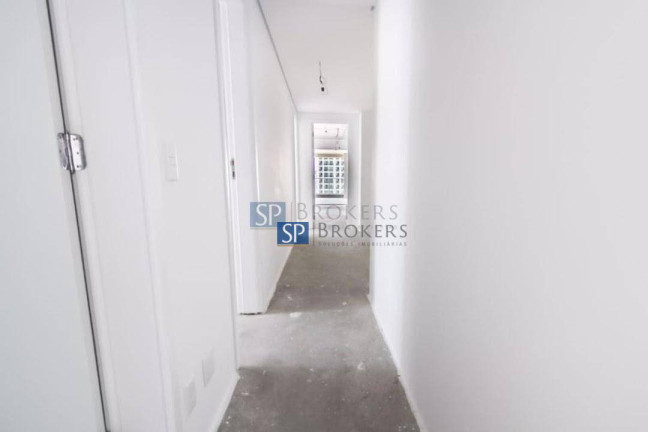 Imagem Apartamento com 4 Quartos à Venda, 278 m² em Indianópolis - São Paulo Imagem Apartamento com 4 Quartos à Venda, 278 m² em Indianópolis - São Paulo