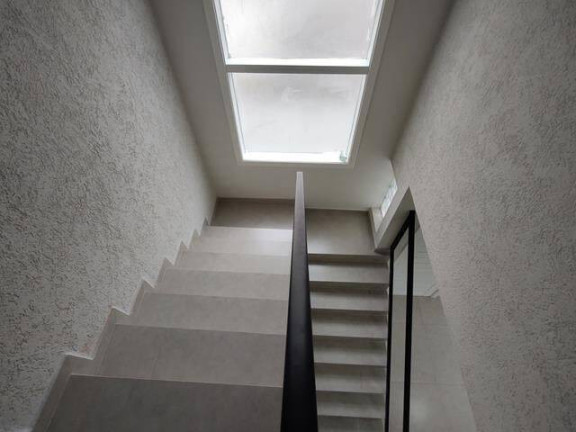 Imagem Casa com 2 Quartos à Venda, 73 m² em Parque Mirante Da Mata - Cotia Imagem Casa com 2 Quartos à Venda, 73 m² em Parque Mirante Da Mata - Cotia