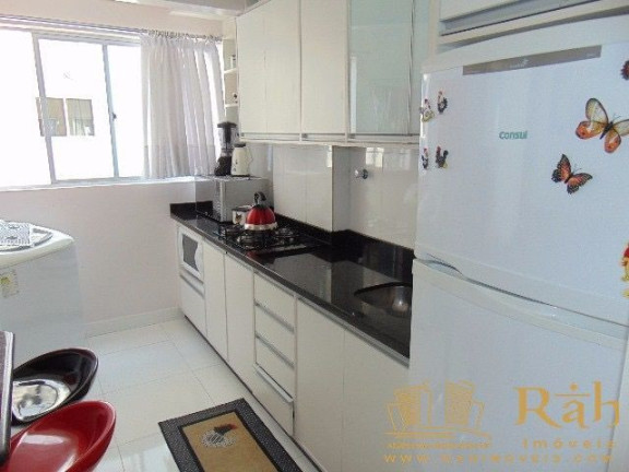 Imagem Apartamento com 1 Quarto para Temporada, em Centro - Balneário Camboriú Imagem Apartamento com 1 Quarto para Temporada, em Centro - Balneário Camboriú