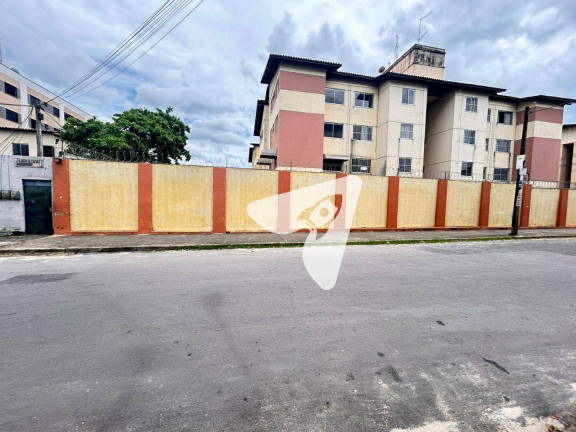 Imagem Terreno à Venda, 3.932 m² em Barra Do Ceará - Fortaleza Imagem Terreno à Venda, 3.932 m² em Barra Do Ceará - Fortaleza