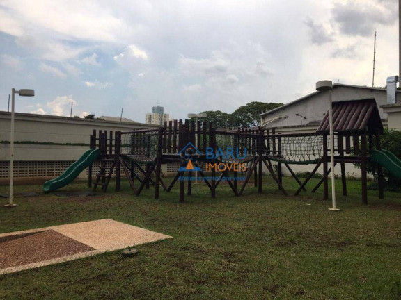 Imagem Apartamento com 3 Quartos à Venda, 133 m² em Alto Do Ipiranga - São Paulo Imagem Apartamento com 3 Quartos à Venda, 133 m² em Alto Do Ipiranga - São Paulo
