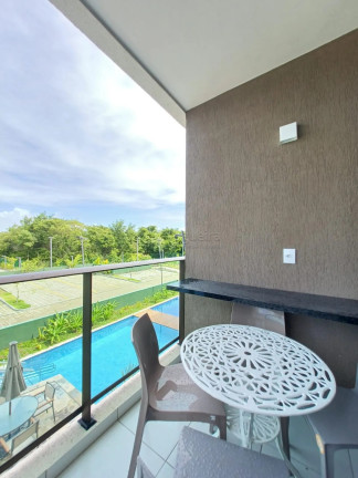 Imagem Apartamento com 1 Quarto à Venda, 30 m² em Muro Alto - Ipojuca Imagem Apartamento com 1 Quarto à Venda, 30 m² em Muro Alto - Ipojuca