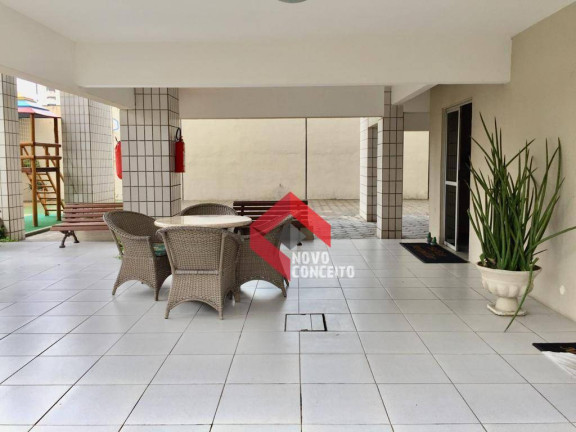 Imagem Apartamento com 3 Quartos à Venda, 147 m² em Papicu - Fortaleza Imagem Apartamento com 3 Quartos à Venda, 147 m² em Papicu - Fortaleza