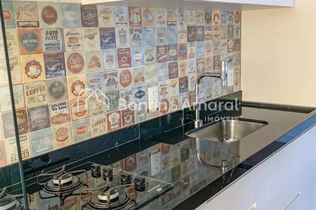Imagem Apartamento com 2 Quartos à Venda, 70 m² em Centro - Campinas Imagem Apartamento com 2 Quartos à Venda, 70 m² em Centro - Campinas