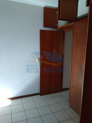 Imagem Apartamento com 1 Quarto para Alugar, 55 m² em Jardim Irajá - Ribeirão Preto Imagem Apartamento com 1 Quarto para Alugar, 55 m² em Jardim Irajá - Ribeirão Preto