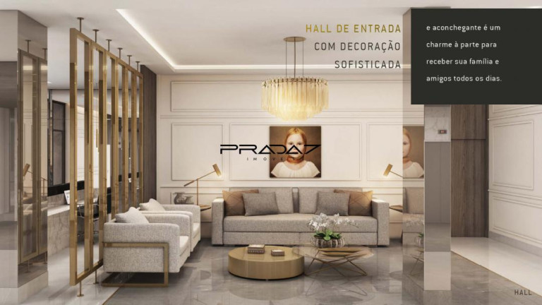 Imagem Imóvel à Venda, 20 m² em Cristo Rei - Curitiba Imagem Imóvel à Venda, 20 m² em Cristo Rei - Curitiba