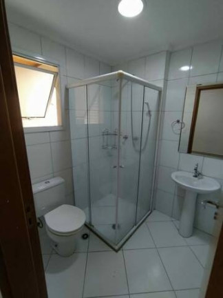 Imagem Apartamento com 2 Quartos à Venda, 63 m² em Barcelona - São Caetano Do Sul