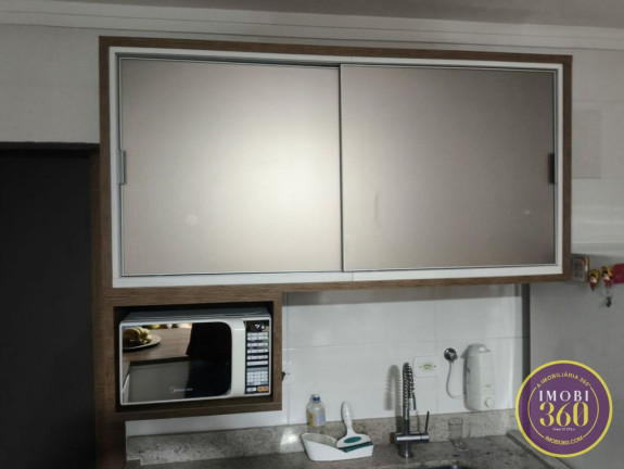 Imagem Apartamento com 2 Quartos à Venda, 48 m² em Jardim Penha - São Paulo