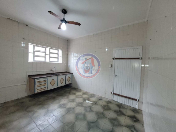 Imagem Casa com 2 Quartos à Venda, 163 m² em Vera Cruz - Mongaguá Imagem Casa com 2 Quartos à Venda, 163 m² em Vera Cruz - Mongaguá