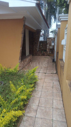 Imagem Casa com 2 Quartos para Alugar, 255 m² em Centro - Itapetininga Imagem Casa com 2 Quartos para Alugar, 255 m² em Centro - Itapetininga