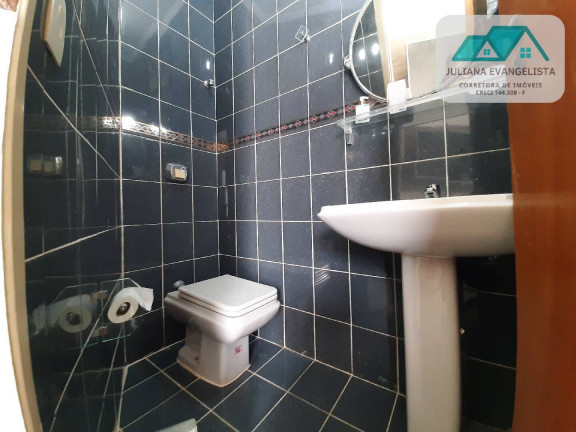 Imagem Cobertura com 3 Quartos à Venda, 205 m² em Martim De Sá - Caraguatatuba Imagem Cobertura com 3 Quartos à Venda, 205 m² em Martim De Sá - Caraguatatuba