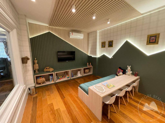 Imagem Apartamento com 4 Quartos à Venda, 156 m² em Meia Praia - Itapema Imagem Apartamento com 4 Quartos à Venda, 156 m² em Meia Praia - Itapema