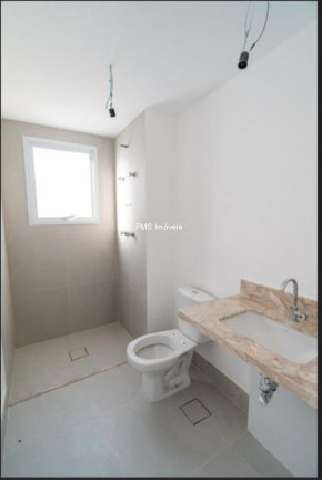 Imagem Imóvel com 3 Quartos à Venda, 136 m² em Santo Amaro - São Paulo Imagem Imóvel com 3 Quartos à Venda, 136 m² em Santo Amaro - São Paulo