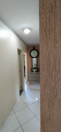 Imagem Apartamento com 3 Quartos à Venda, 65 m² em Ipiranga - Ribeirão Preto Imagem Apartamento com 3 Quartos à Venda, 65 m² em Ipiranga - Ribeirão Preto