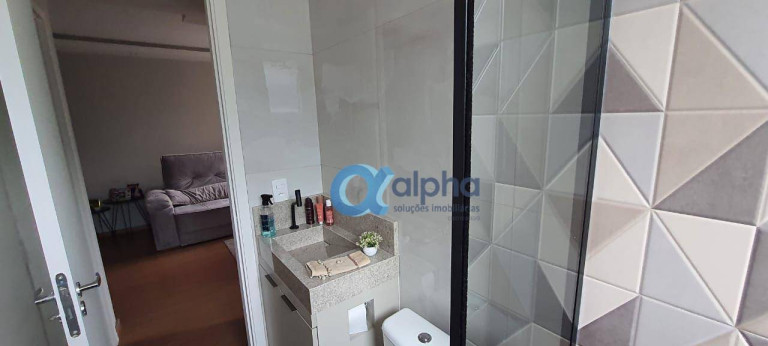 Imagem Apartamento com 2 Quartos à Venda, 55 m² em Independência - Petrópolis Imagem Apartamento com 2 Quartos à Venda, 55 m² em Independência - Petrópolis