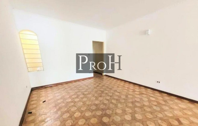 Sobrado com 4 Quartos à Venda, 232 m² em Jardim - Santo André