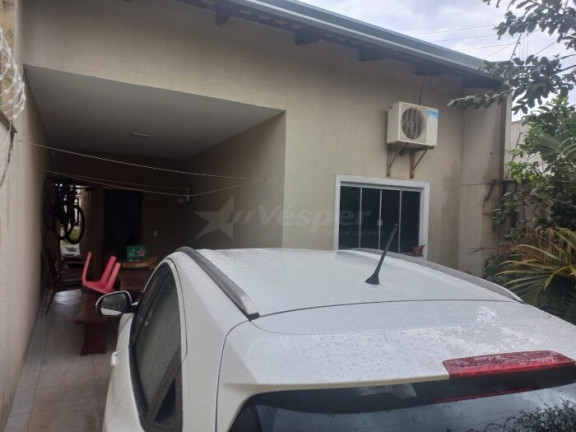 Imagem Casa com 3 Quartos à Venda, 100 m² em Condomínio Das Esmeraldas - Goiânia Imagem Casa com 3 Quartos à Venda, 100 m² em Condomínio Das Esmeraldas - Goiânia