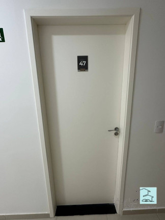 Imagem Apartamento com 2 Quartos à Venda, 58 m² em Pinheirinho - Vinhedo