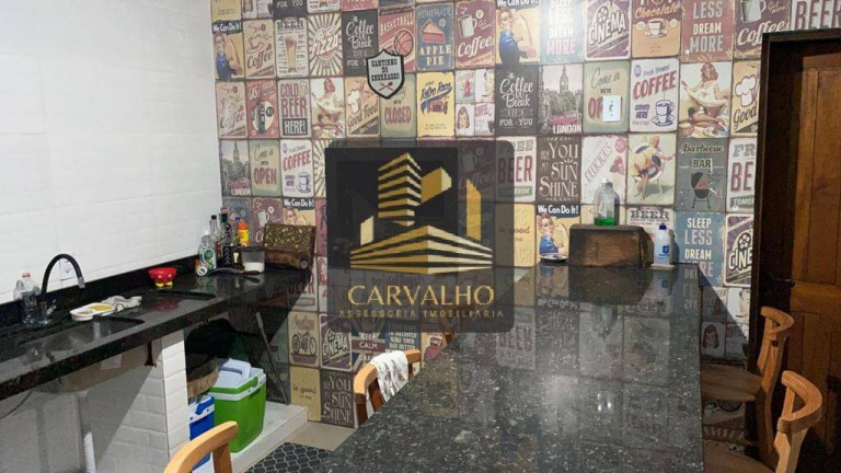 Imagem Casa com 3 Quartos à Venda, 300 m² em Canasvieiras - Florianópolis Imagem Casa com 3 Quartos à Venda, 300 m² em Canasvieiras - Florianópolis
