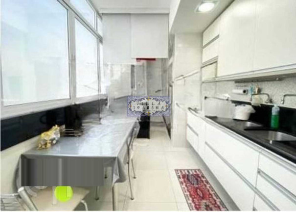 Imagem Apartamento com 3 Quartos à Venda, 153 m² em Copacabana - Rio De Janeiro Imagem Apartamento com 3 Quartos à Venda, 153 m² em Copacabana - Rio De Janeiro