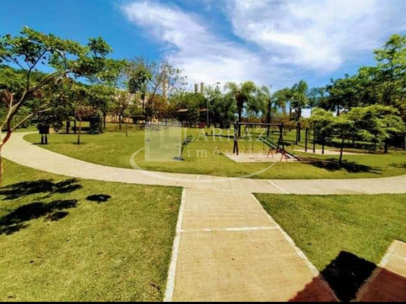 Imagem Imóvel com 2 Quartos à Venda, 54 m² em Guapore - Ribeirao Preto Imagem Imóvel com 2 Quartos à Venda, 54 m² em Guapore - Ribeirao Preto