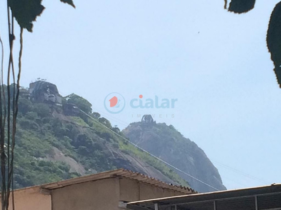 Imagem Apartamento com 1 Quarto à Venda, 28 m² em Urca - Rio De Janeiro Imagem Apartamento com 1 Quarto à Venda, 28 m² em Urca - Rio De Janeiro