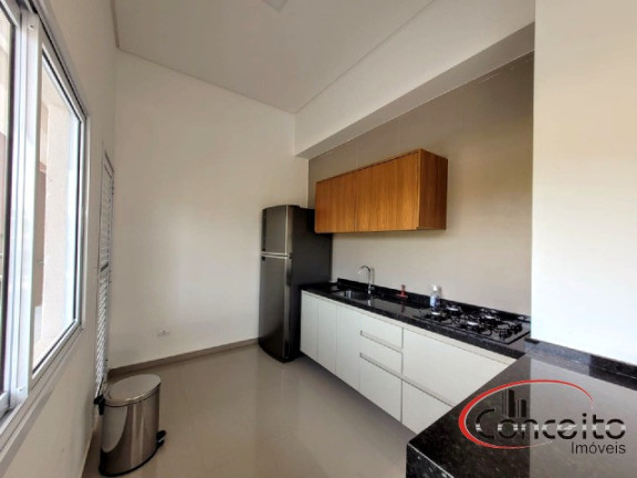 Imagem Apartamento com 3 Quartos à Venda, 150 m² em Toninhas - Ubatuba Imagem Apartamento com 3 Quartos à Venda, 150 m² em Toninhas - Ubatuba