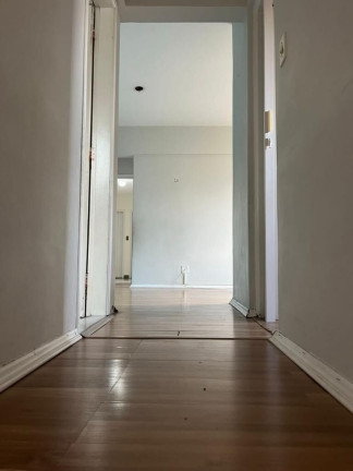 Imagem Apartamento com 2 Quartos à Venda, 57 m² em Vila Homero Thon - Santo André