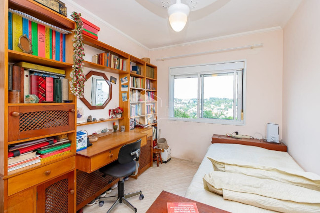 Imagem Apartamento com 2 Quartos à Venda, 63 m² em Vila Alexandria - São Paulo Imagem Apartamento com 2 Quartos à Venda, 63 m² em Vila Alexandria - São Paulo