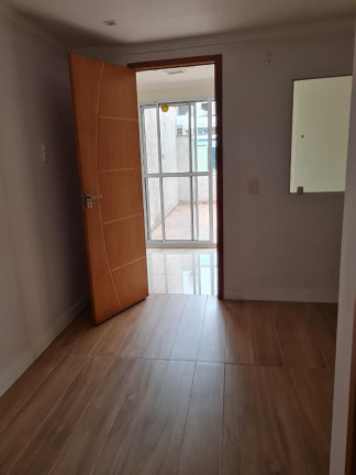 Imagem Sobrado com 3 Quartos para Alugar, 120 m² em Vila Aricanduva - São Paulo Imagem Sobrado com 3 Quartos para Alugar, 120 m² em Vila Aricanduva - São Paulo