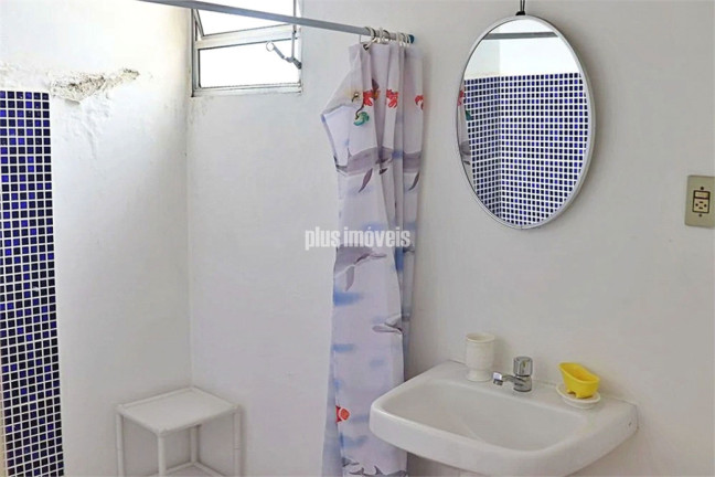 Imagem Apartamento com 3 Quartos à Venda, 175 m² em Paraíso - São Paulo