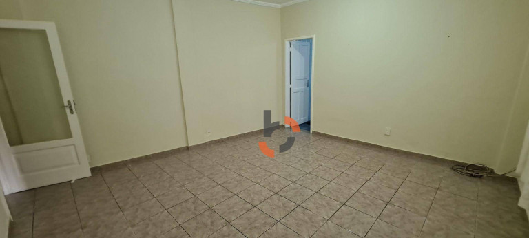 Imagem Casa com 5 Quartos à Venda, 232 m² em Centro - Nova Iguaçu