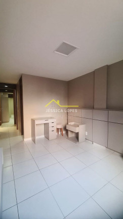 Imagem Apartamento com 2 Quartos à Venda, 70 m² em Tambaú - João Pessoa Imagem Apartamento com 2 Quartos à Venda, 70 m² em Tambaú - João Pessoa