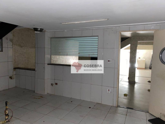Imagem Casa à Venda, 250 m² em Vila Olímpia - São Paulo Imagem Casa à Venda, 250 m² em Vila Olímpia - São Paulo