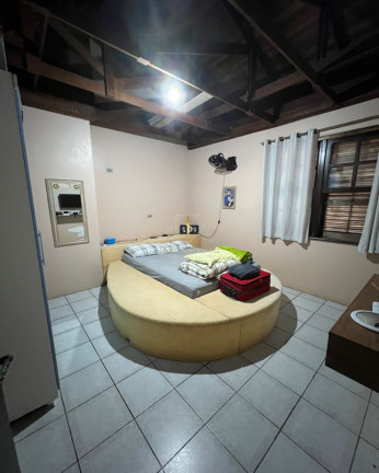 Imagem Casa com 4 Quartos à Venda, 250 m² em Balneário Eliane - Guaratuba Imagem Casa com 4 Quartos à Venda, 250 m² em Balneário Eliane - Guaratuba